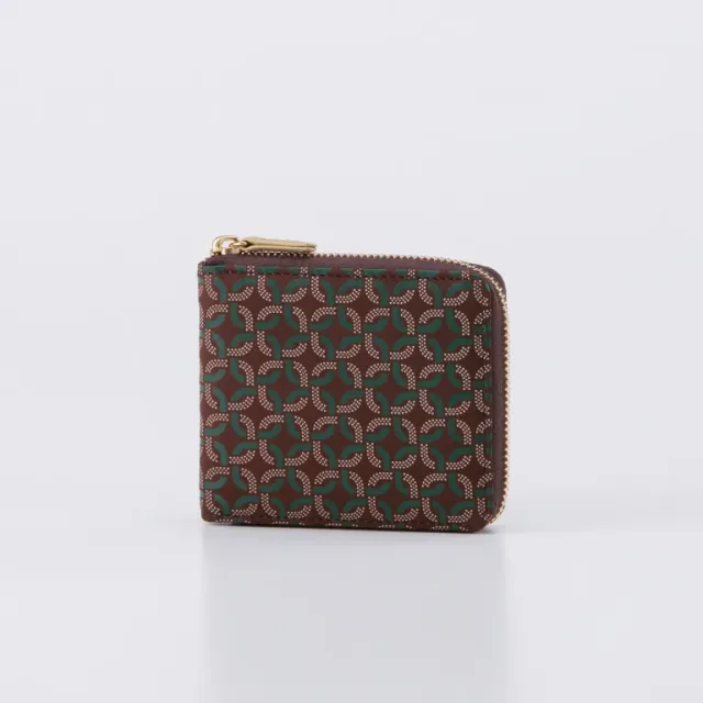 印傳屋（INDEN-YA）の商品画像
