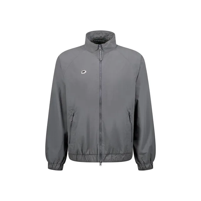 MAMMUT（マムート）の商品画像