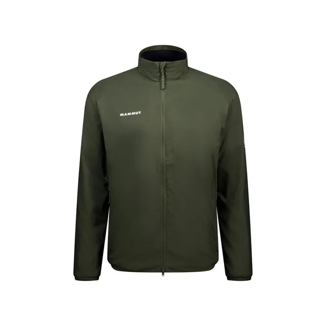 MAMMUT（マムート）の商品画像