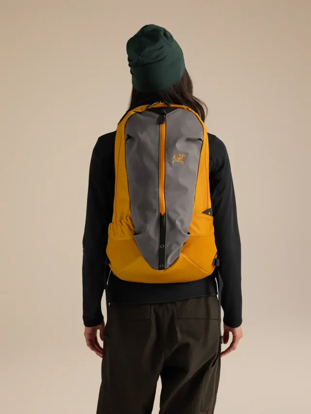 ARC'TERYX（アークテリクス）の商品画像