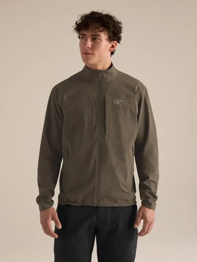 ARC'TERYX（アークテリクス）の商品画像