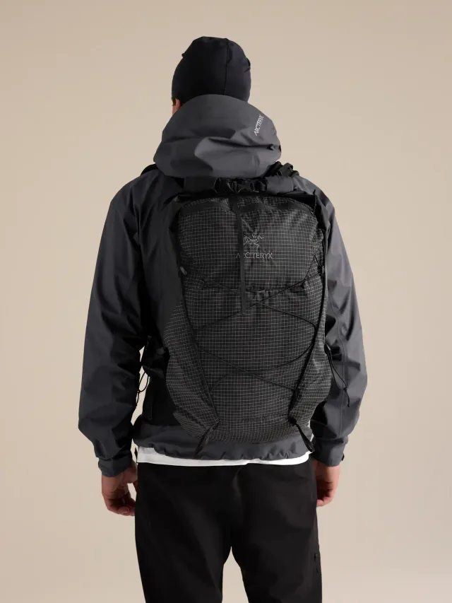 ARC'TERYX（アークテリクス）の商品画像