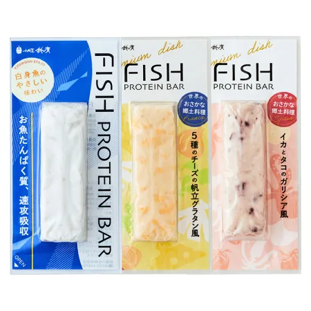 鈴廣かまぼこの商品画像
