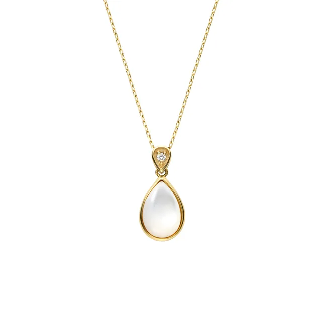 ヴァンドーム青山（VENDOME AOYAMA）の商品画像