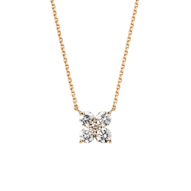 ヴァンドーム青山（VENDOME AOYAMA）の商品画像