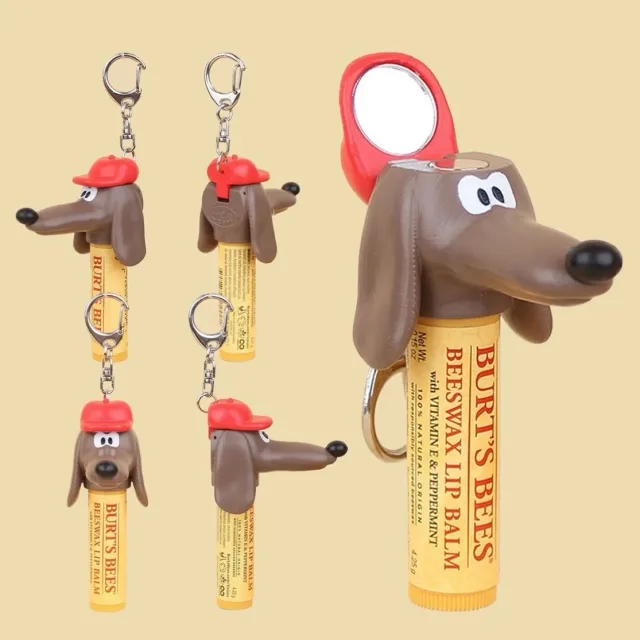 URBAN DOG TOKYO（アーバンドッグトウキョウ）の商品画像