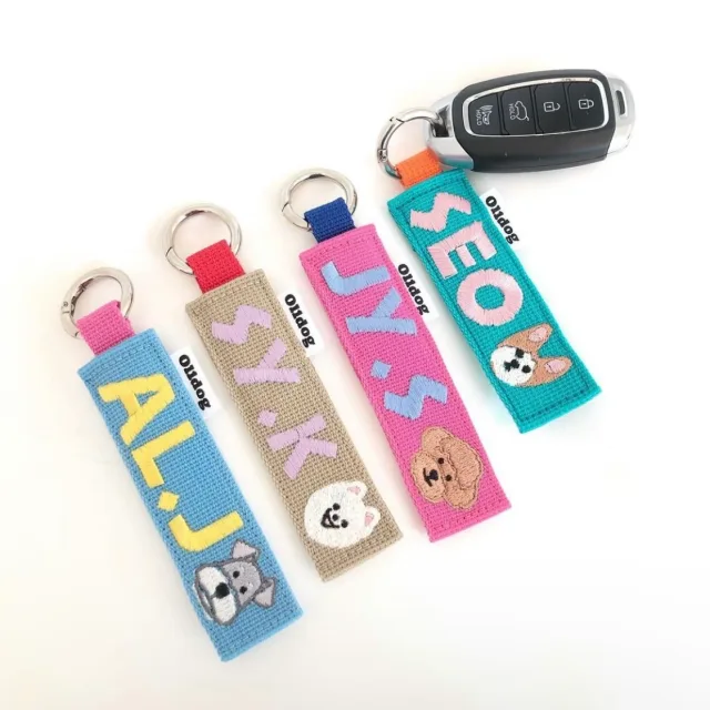 URBAN DOG TOKYO（アーバンドッグトウキョウ）の商品画像