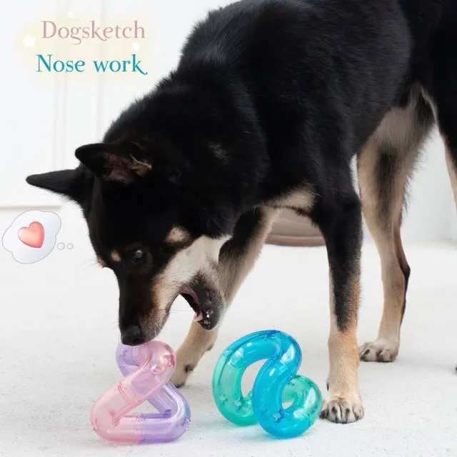 URBAN DOG TOKYO（アーバンドッグトウキョウ）の商品画像