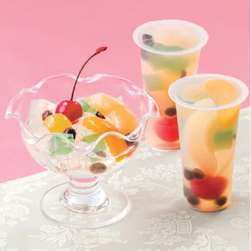 宇治田原製茶場の商品画像