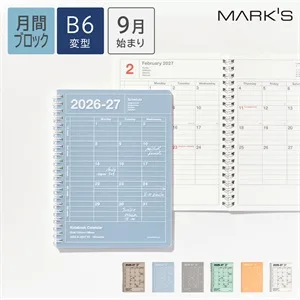 MARK'S（マークス）の商品画像