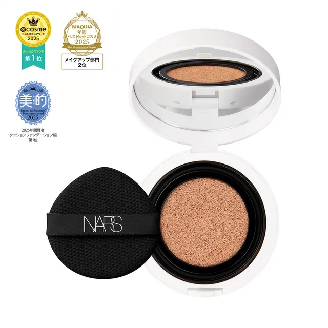 NARS（ナーズ）の商品画像