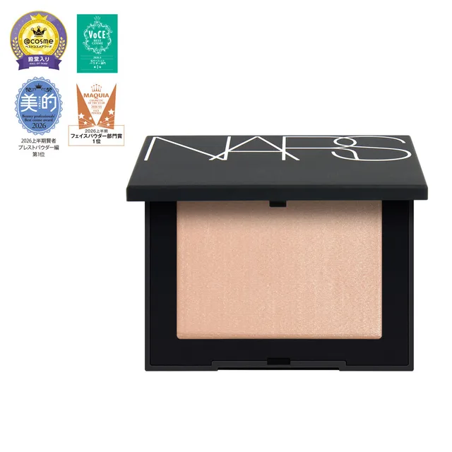 NARS（ナーズ）の商品画像