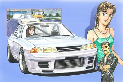 フジミ模型（FUJIMI）の商品画像