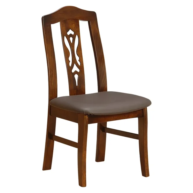 カリモク家具の商品画像