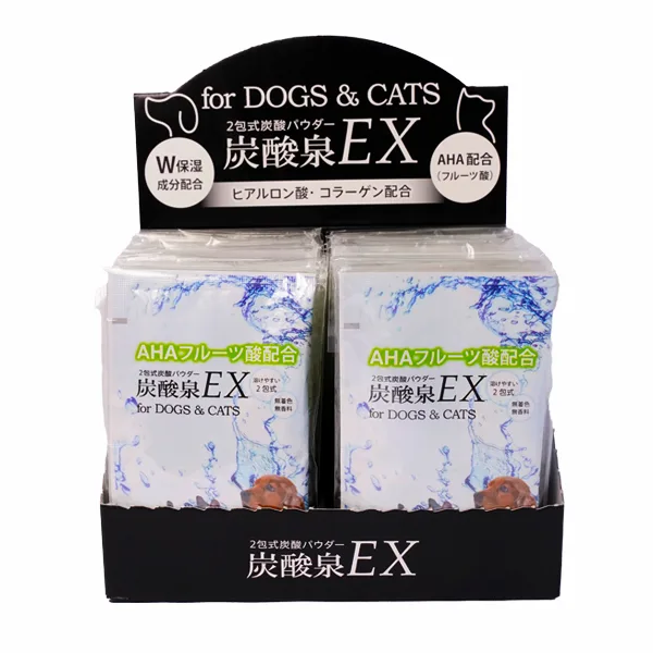 ZOIC（ゾイック）の商品画像