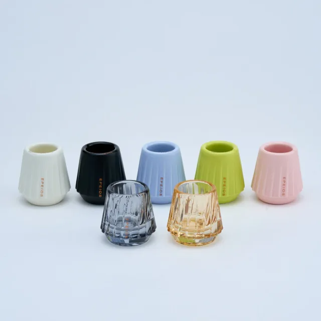 EPEIOS（エペイオス）の商品画像