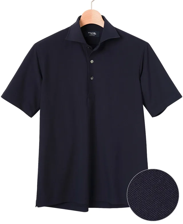 メーカーズシャツ鎌倉（KAMAKURA SHIRTS）の商品画像
