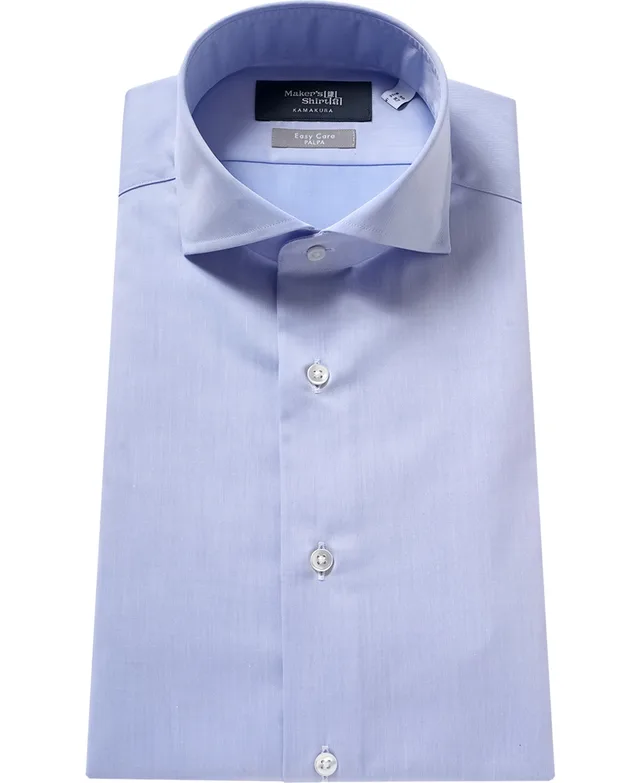 メーカーズシャツ鎌倉（KAMAKURA SHIRTS）の商品画像