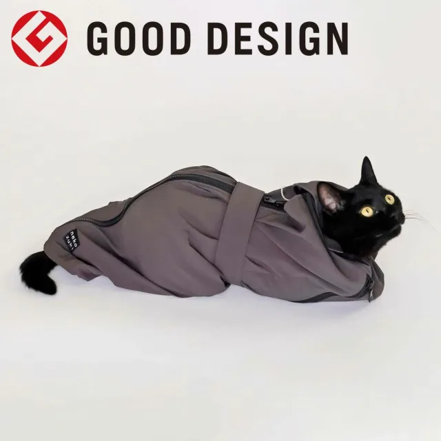 nekozuki（ねこずき）の商品画像