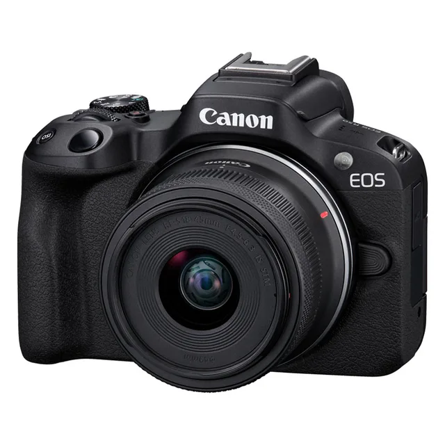 キヤノン（Canon）の商品画像