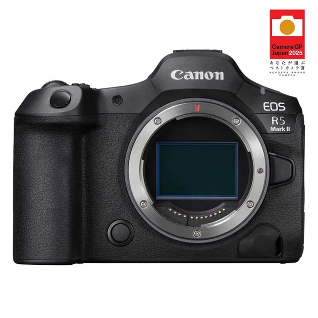 キヤノン（Canon）の商品画像