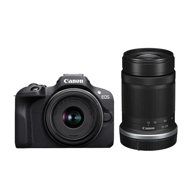 キヤノン（Canon）の商品画像