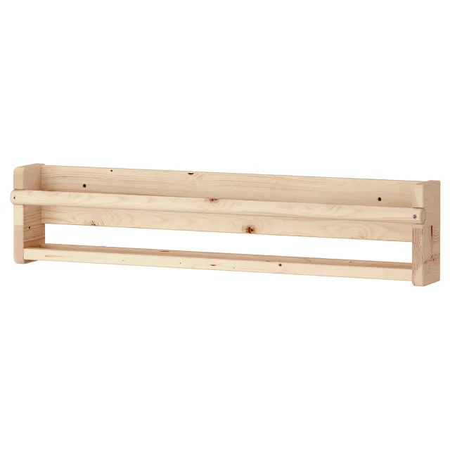 IKEA（イケア）の商品画像