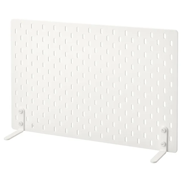 IKEA（イケア）の商品画像