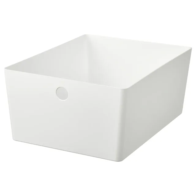 IKEA（イケア）の商品画像