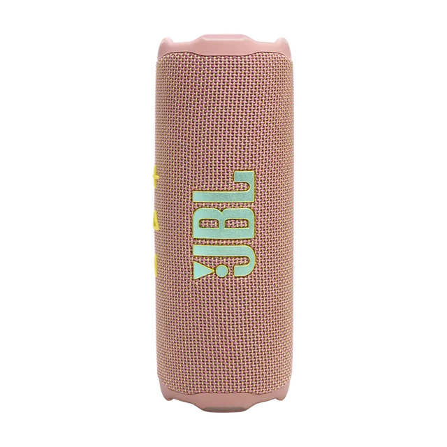 JBL（ジェイビーエル）の商品画像