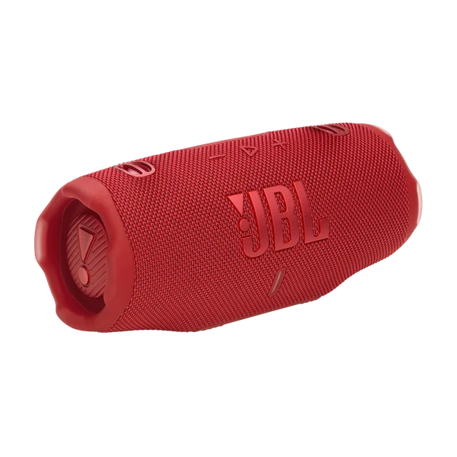JBL（ジェイビーエル）の商品画像