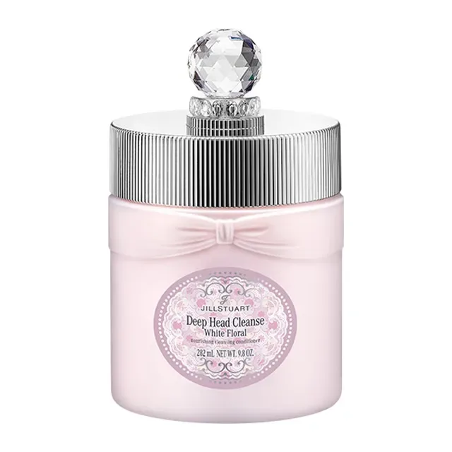 JILL STUART Beauty（ジルスチュアート ビューティ）の商品画像