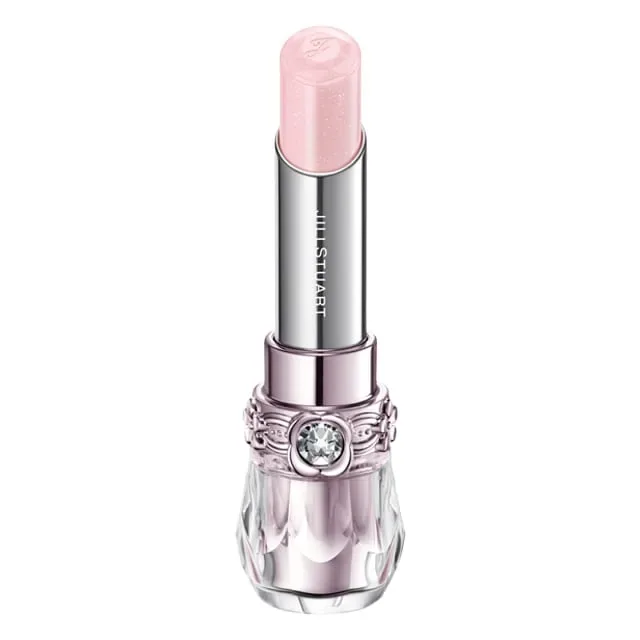 JILL STUART Beauty（ジルスチュアート ビューティ）の商品画像