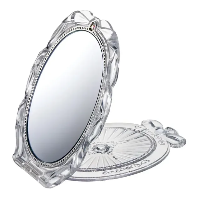 JILL STUART Beauty（ジルスチュアート ビューティ）の商品画像