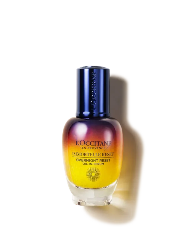 ロクシタン（L'OCCITANE）の商品画像