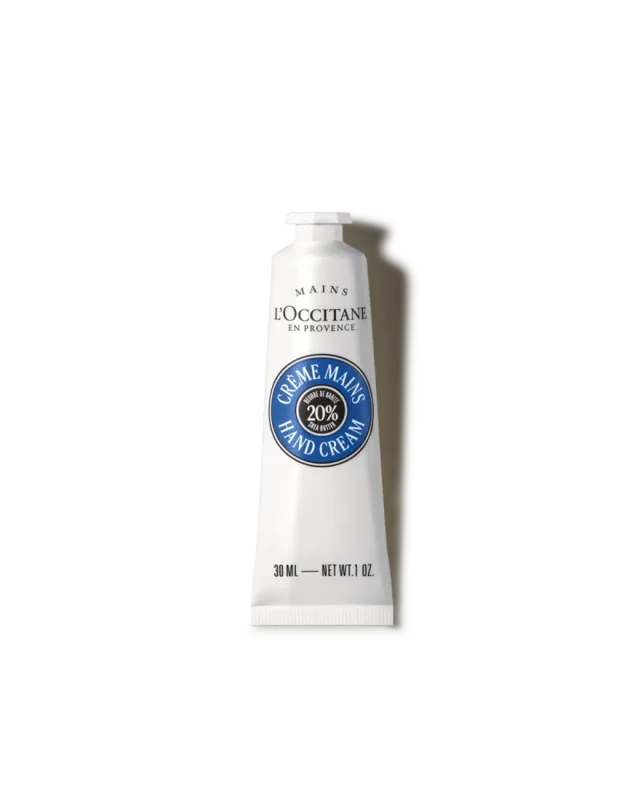 ロクシタン（L'OCCITANE）の商品画像
