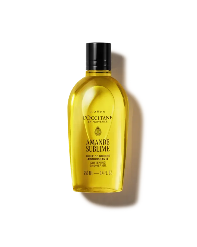 ロクシタン（L'OCCITANE）の商品画像