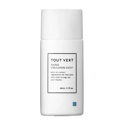 トゥヴェール（TOUT VERT）の商品画像