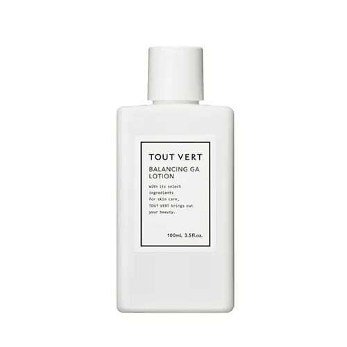 トゥヴェール（TOUT VERT）の商品画像