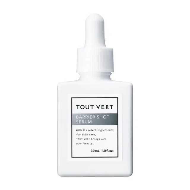 トゥヴェール（TOUT VERT）の商品画像