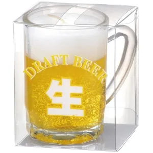 カメヤマキャンドルハウスの商品画像