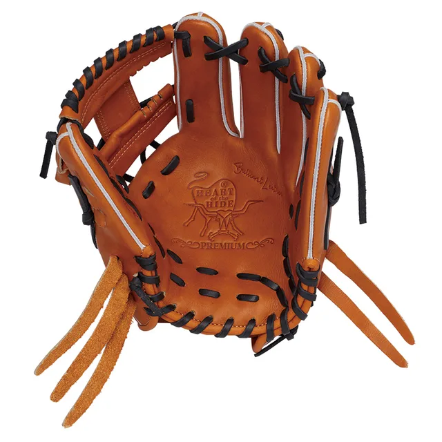Rawlings（ローリングス）の商品画像