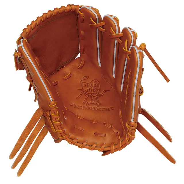 Rawlings（ローリングス）の商品画像