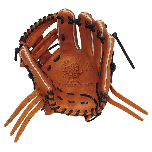 Rawlings（ローリングス）の商品画像