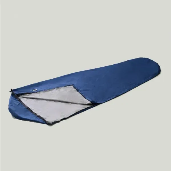 ISUKA（イスカ）の商品画像