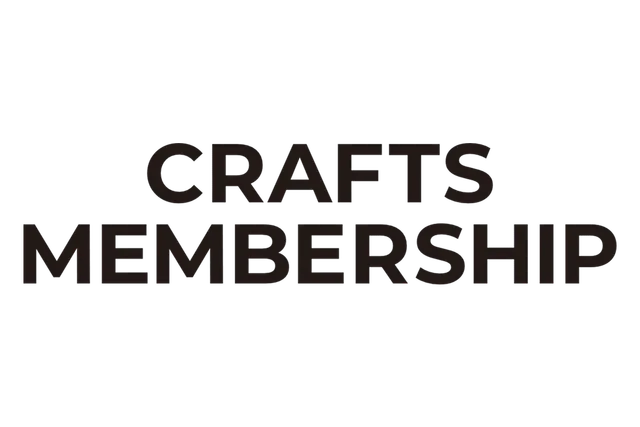 TOKYO CRAFTS（トウキョウクラフト）の商品画像
