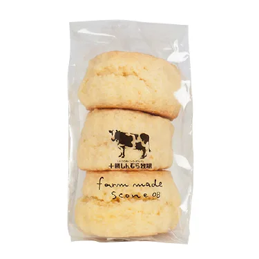十勝しんむら牧場の商品画像