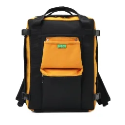吉田カバン（PORTER）の商品画像