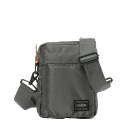 吉田カバン（PORTER）の商品画像