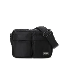 吉田カバン（PORTER）の商品画像